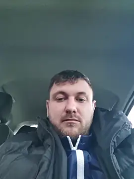 hugedickedd live sex cam