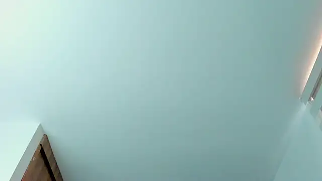 ElianKeiser live sex cam