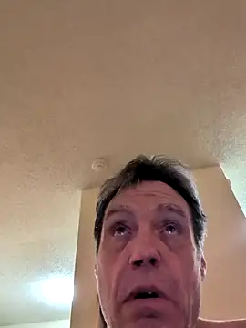 Smallpeniss69 live sex cam