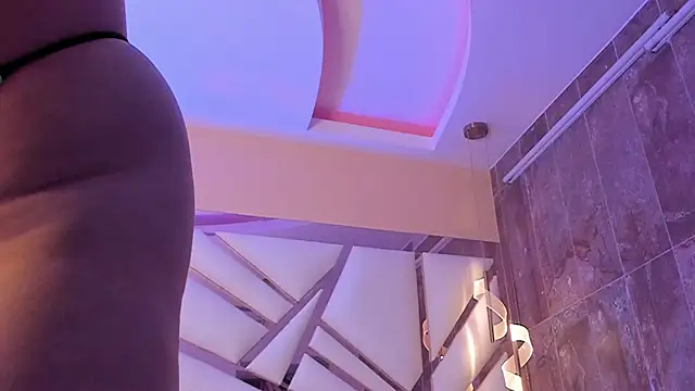 Catalina-Thompson's cam snapshot