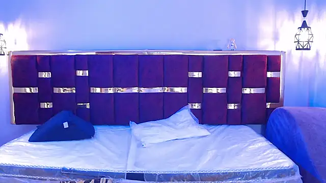 _valery34_'s cam snapshot