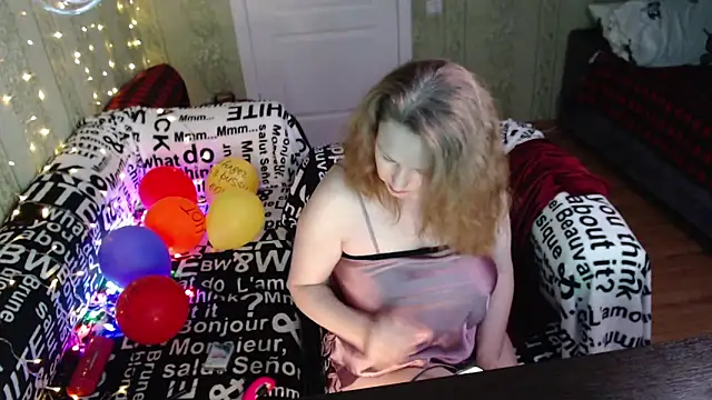 MarleneDietrich's cam snapshot