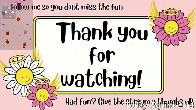 lolatheangel's cam snapshot