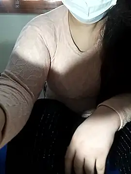 fati35flou live sex cam