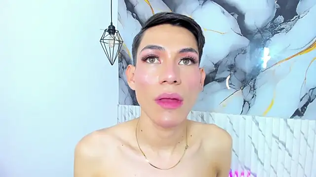 JackeOwens live sex cam