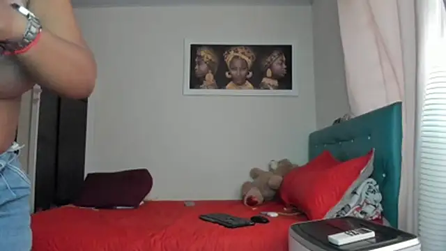 megan-hotxx live sex cam