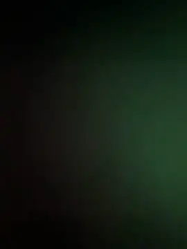 LilMissKaos live sex cam