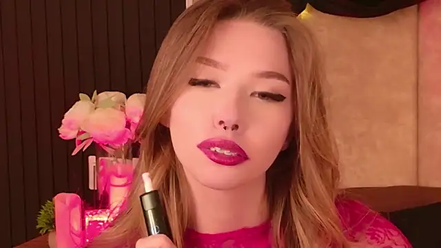 Sierra_Fane live sex cam