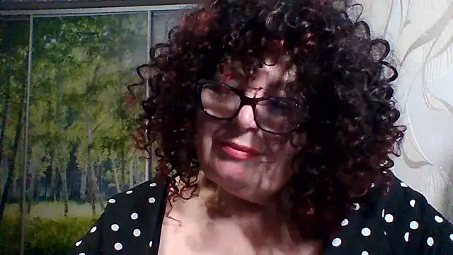 Milaniya606 live sex cam