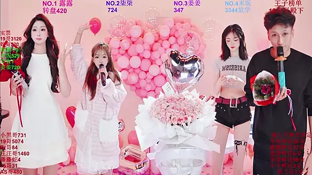 CC-0606 live sex cam