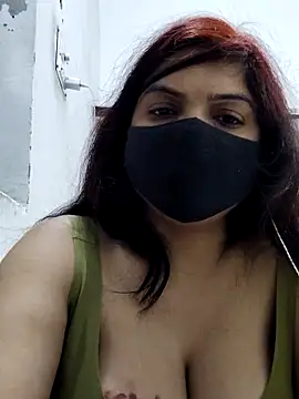 illay_love live sex cam