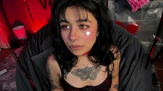 flower_smith_ live sex cam