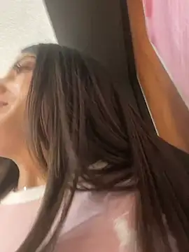 ElectraPink_ live sex cam