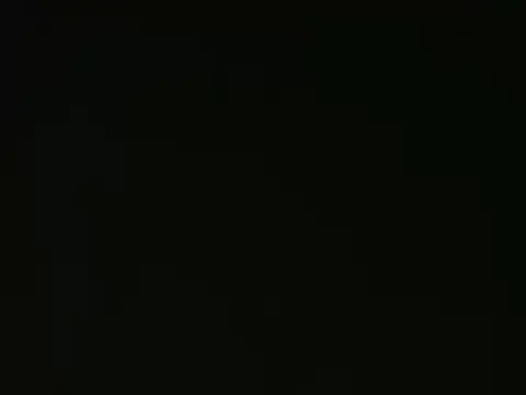 darkbabyyy live sex cam