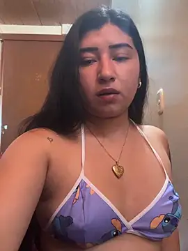 cristal-123 live sex cam