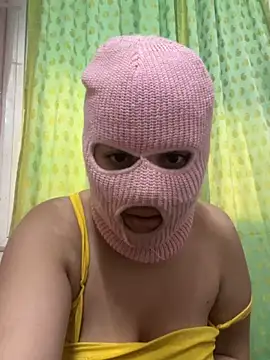 ReemSexy's cam snapshot