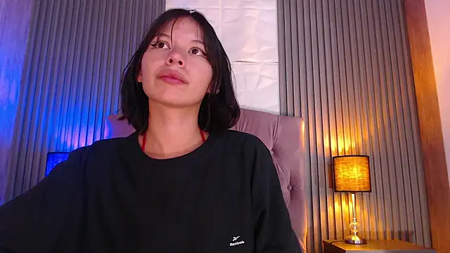 tatty_wilson live sex cam