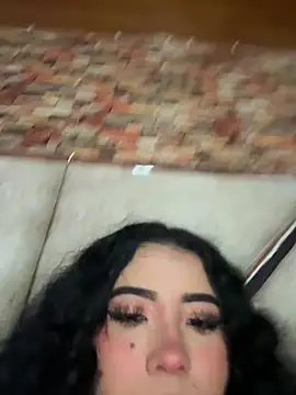 G_Poseidon_y_Cloe live sex cam