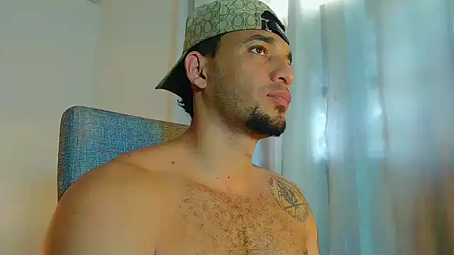 Jeff_Kent2 live sex cam