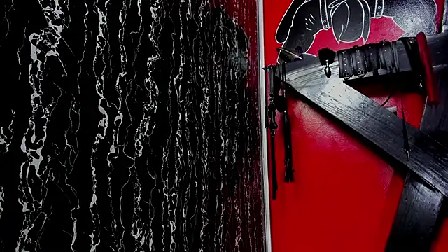 damian_and_tiana live sex cam