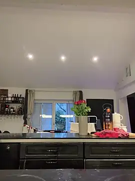 Gipsyboysteve live sex cam