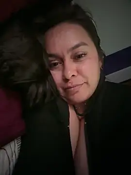 Ixchel_Anaid live sex cam