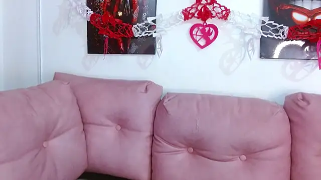 keitybluecs's cam snapshot