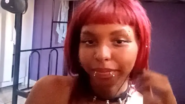 LorenaYounglove's cam snapshot