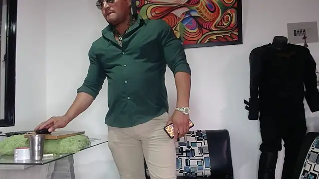 hardrock982 live sex cam