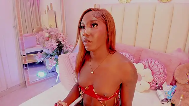 evangelin_ts live sex cam