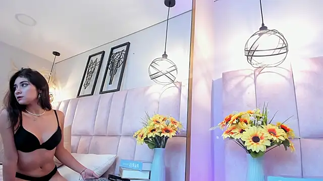 ARIEL_BROWN's cam snapshot