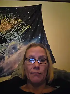 yola181's cam snapshot