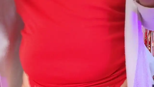 Carol_Miss2's cam snapshot