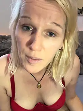 Tinny84's cam snapshot