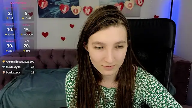 Mia_Myles's cam snapshot