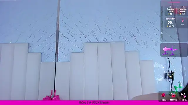 angelikarose1 live sex cam