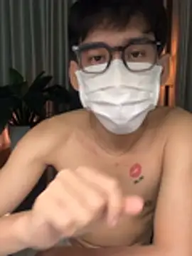 MinhTuanLive live sex cam