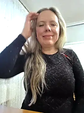 Irina3718's cam snapshot