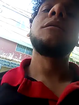 prototipoA45 live sex cam