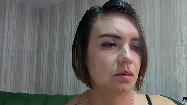 zarcasutra_t's cam snapshot