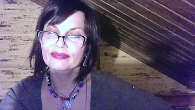 KlaraFialova's cam snapshot