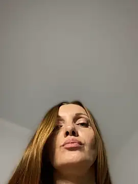 miss_darsi's cam snapshot