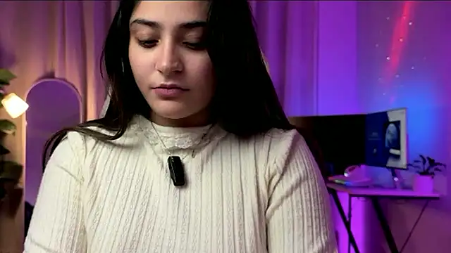 demieliss live sex cam