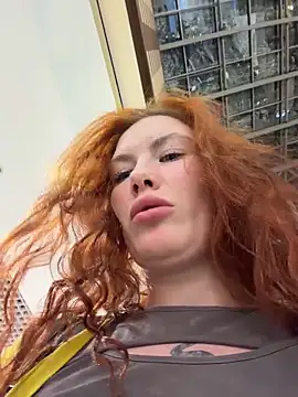 Liv_Fay live sex cam