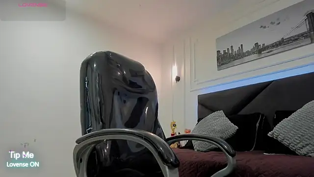 Damian23__ live sex cam