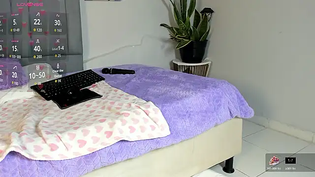 Sophia_Ebony's cam snapshot