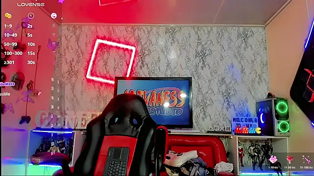 Natasha_clifford live sex cam