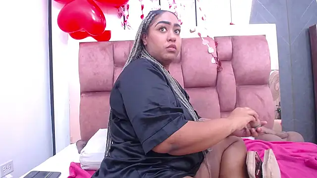 arianna_pearl's cam snapshot