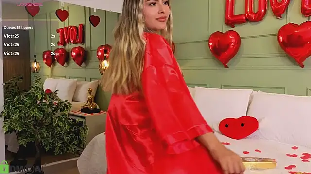 kataliina__'s cam snapshot