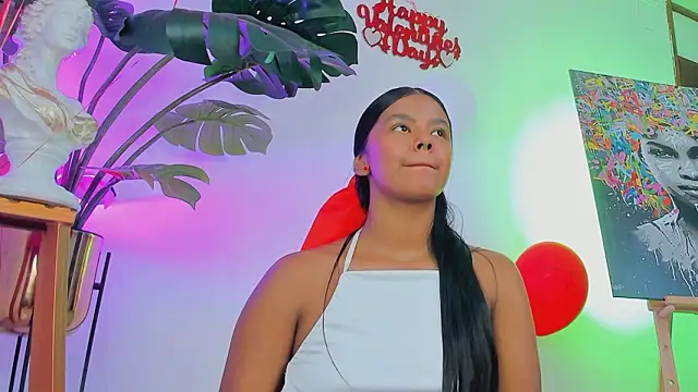 JANYLOVE__'s cam snapshot